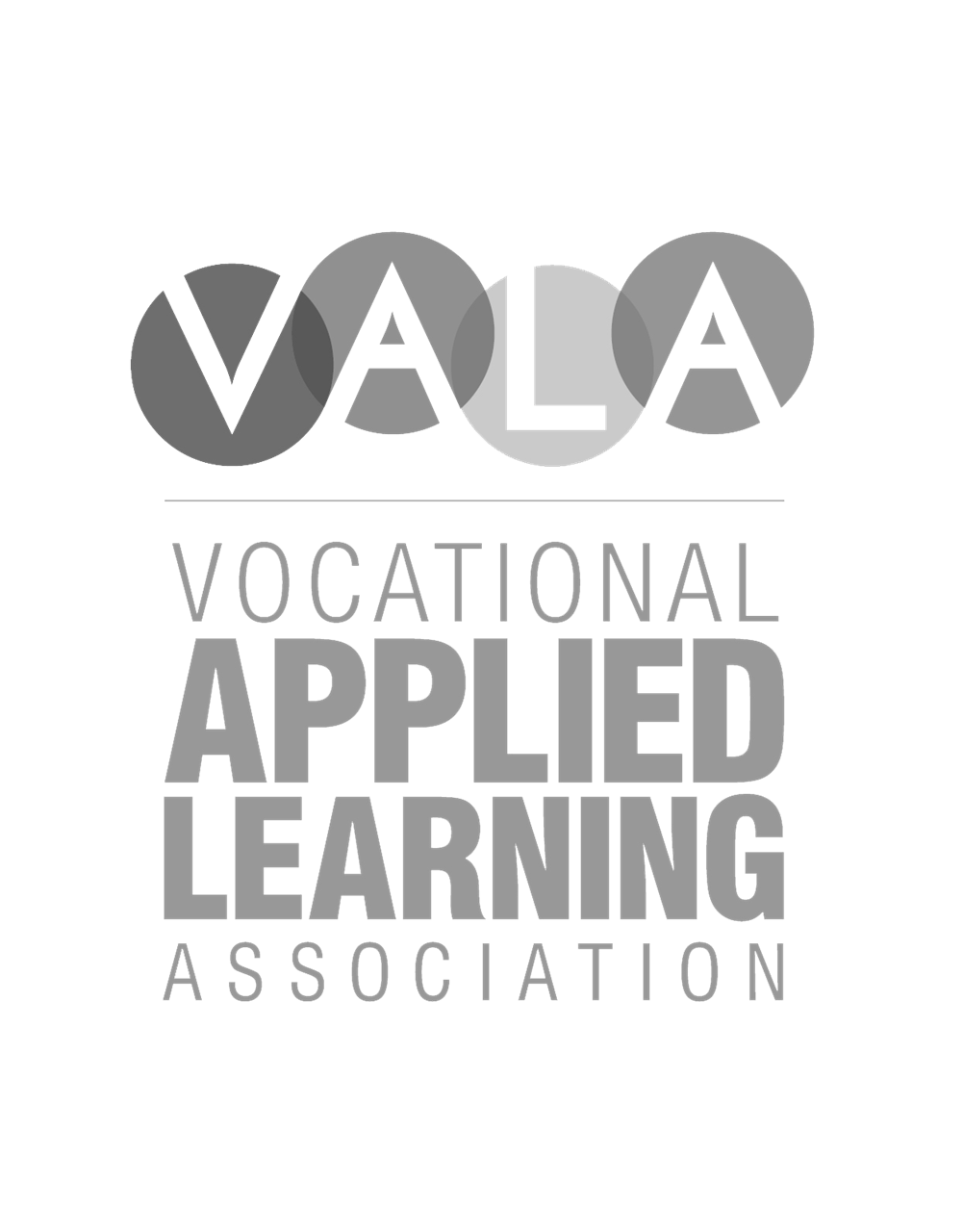Vocational Learning Association