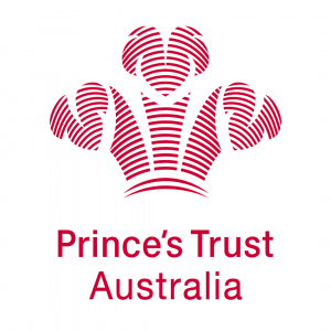 https://www.princes-trust.org.au/young-people